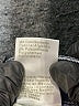 Adriano Goldschmied Blue Jeans Size 27 waist - photo 9