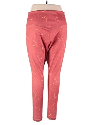 Under Armour Active Pants (view 2)