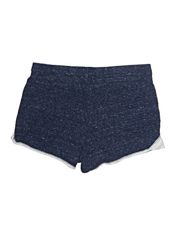 Athletic Works Athletic Shorts (view 2)