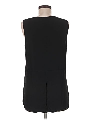 metaphor Tank Top (view 2)