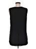 metaphor Black Tank Top Size M - photo 2