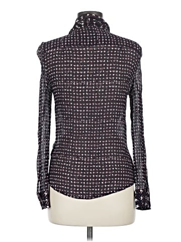 Brooks Brothers Long Sleeve Blouse (view 2)