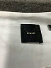 Pinko White Casual Dress Size 4 - photo 7