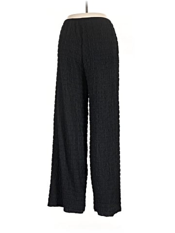Zara Casual Pants (view 2)