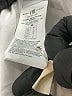 Pinko White Casual Dress Size 4 - photo 9