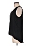 metaphor Black Tank Top Size M - photo 5