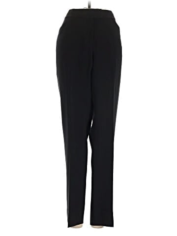Theory Dress Pants (view 1)