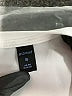 Romwe 100% Polyester White Short Sleeve T-Shirt Size S - photo 7