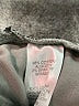 Democracy Camo Gray Jeans Size 8 - photo 7