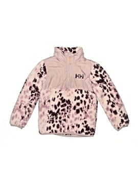 Helly Hansen Jacket