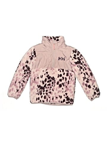 Helly Hansen Jacket (view 1)