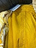 Old Navy Yellow Dress Size 10 - 12 - photo 4