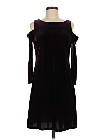 American Living Cocktail Dress (view 1)