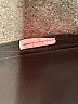 Joseph Ribkoff Solid Black Track Pants Size 6 - photo 8