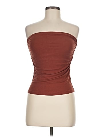 OGL Tube Top (view 1)