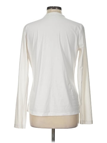 Lady Hagen Long Sleeve T-Shirt (view 2)