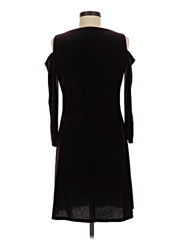 American Living Cocktail Dress (view 2)