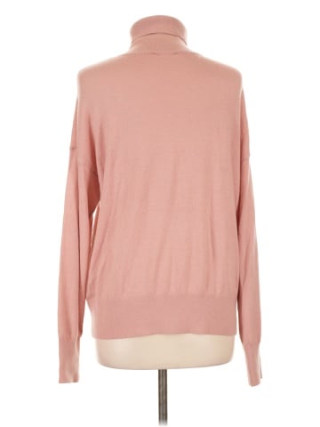 Kate Spade New York Turtleneck Sweater (view 2)