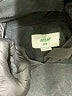 Aerie Black Pullover Sweater Size M - photo 7