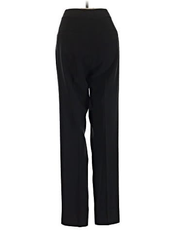 Theory Dress Pants (view 2)