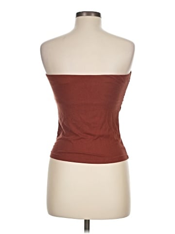 OGL Tube Top (view 2)