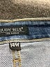 Judy Blue Blue Jeans Size 14W - photo 7