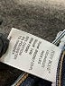 Judy Blue Blue Jeans Size 14W - photo 8