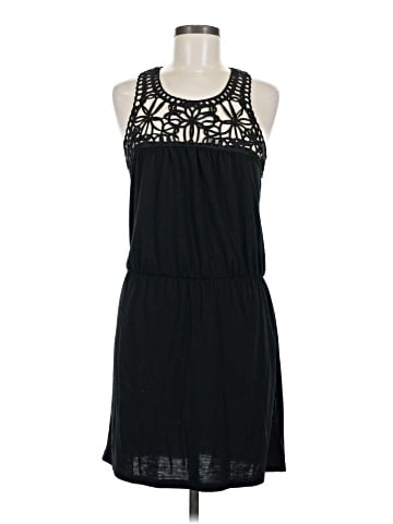 Xhilaration Casual Dress (view 1)