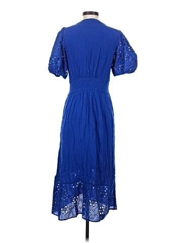 Knox Rose Casual Dress (view 2)