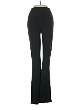 Lululemon Athletica Active Pants