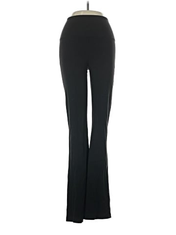 Lululemon Athletica Active Pants (view 1)