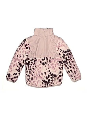 Helly Hansen Jacket (view 2)