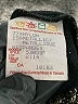 Cartise Brown 3/4 Sleeve Top Size 10 - photo 8