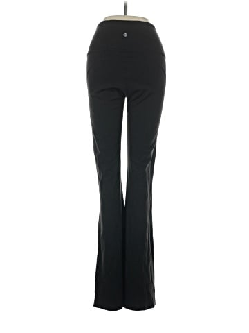 Lululemon Athletica Active Pants (view 2)
