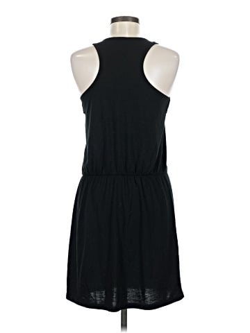 Xhilaration Casual Dress (view 2)