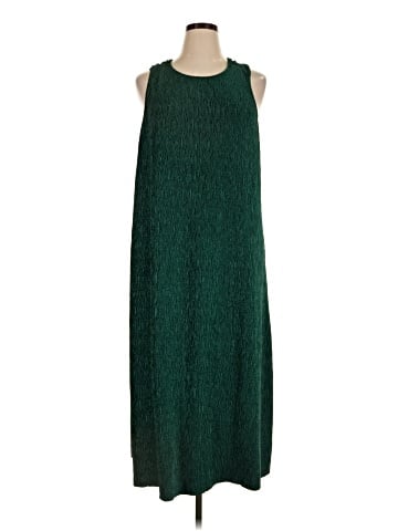 Maeve by Anthropologie Casual Dress (view 1)