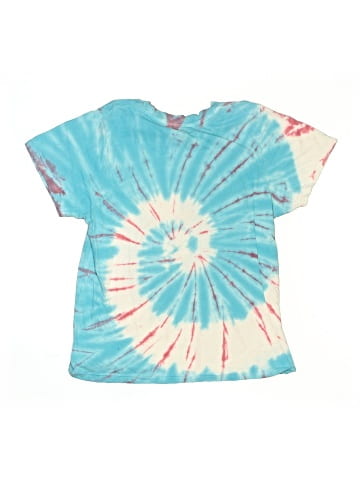 Minecraft Short Sleeve T-Shirt (view 2)
