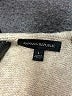 Banana Republic Tan Wool Pullover Sweater Size L - photo 7