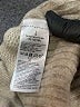 Banana Republic Tan Wool Pullover Sweater Size L - photo 8