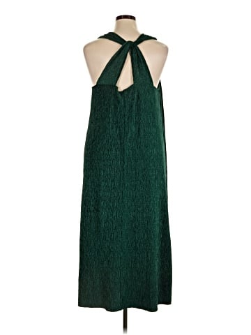 Maeve by Anthropologie Casual Dress (view 2)