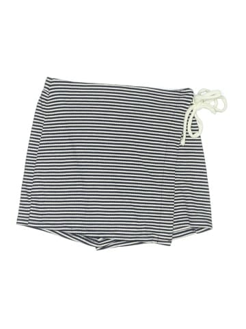 Kirious Skort (view 1)