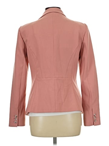 White House Black Market Blazer (view 2)