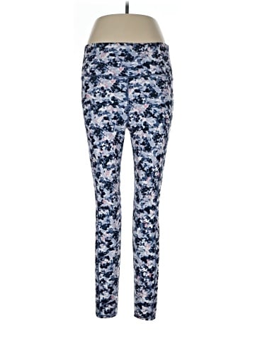 GAIAM Active Pants (view 1)