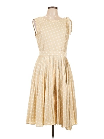 Kate Spade New York Cocktail Dress (view 1)