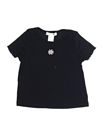 Emma & Elsa Short Sleeve T-Shirt (view 1)