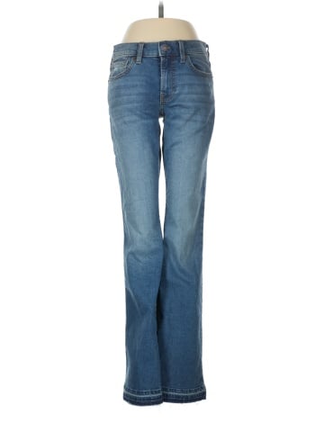 Lucky Brand Jeans (view 1)