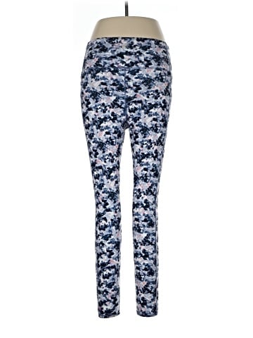 GAIAM Active Pants (view 2)
