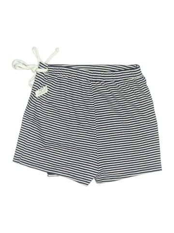 Kirious Skort (view 2)