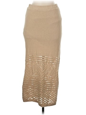 Freshman 1996 Casual Skirt (view 1)