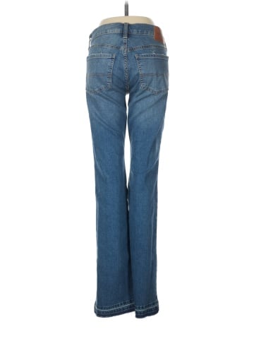 Lucky Brand Jeans (view 2)